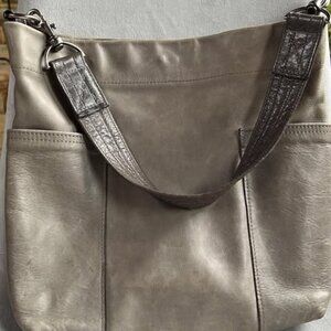 Rough & Tumble Small Lotus